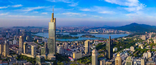 鹤岗-首屏背景图
