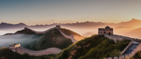 鹤岗-首屏背景图